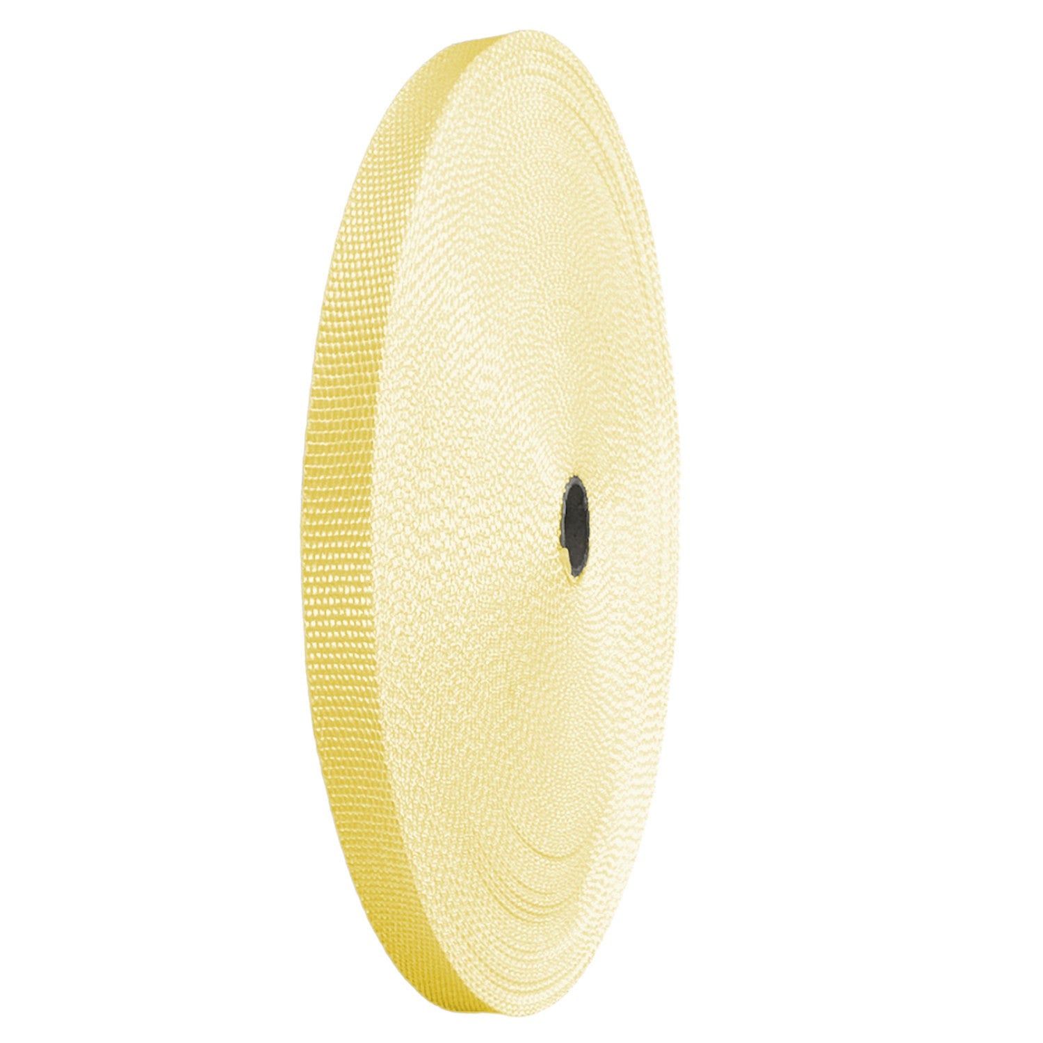 Webbing tape - Ecru