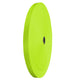 Ruban sangle - Vert clair