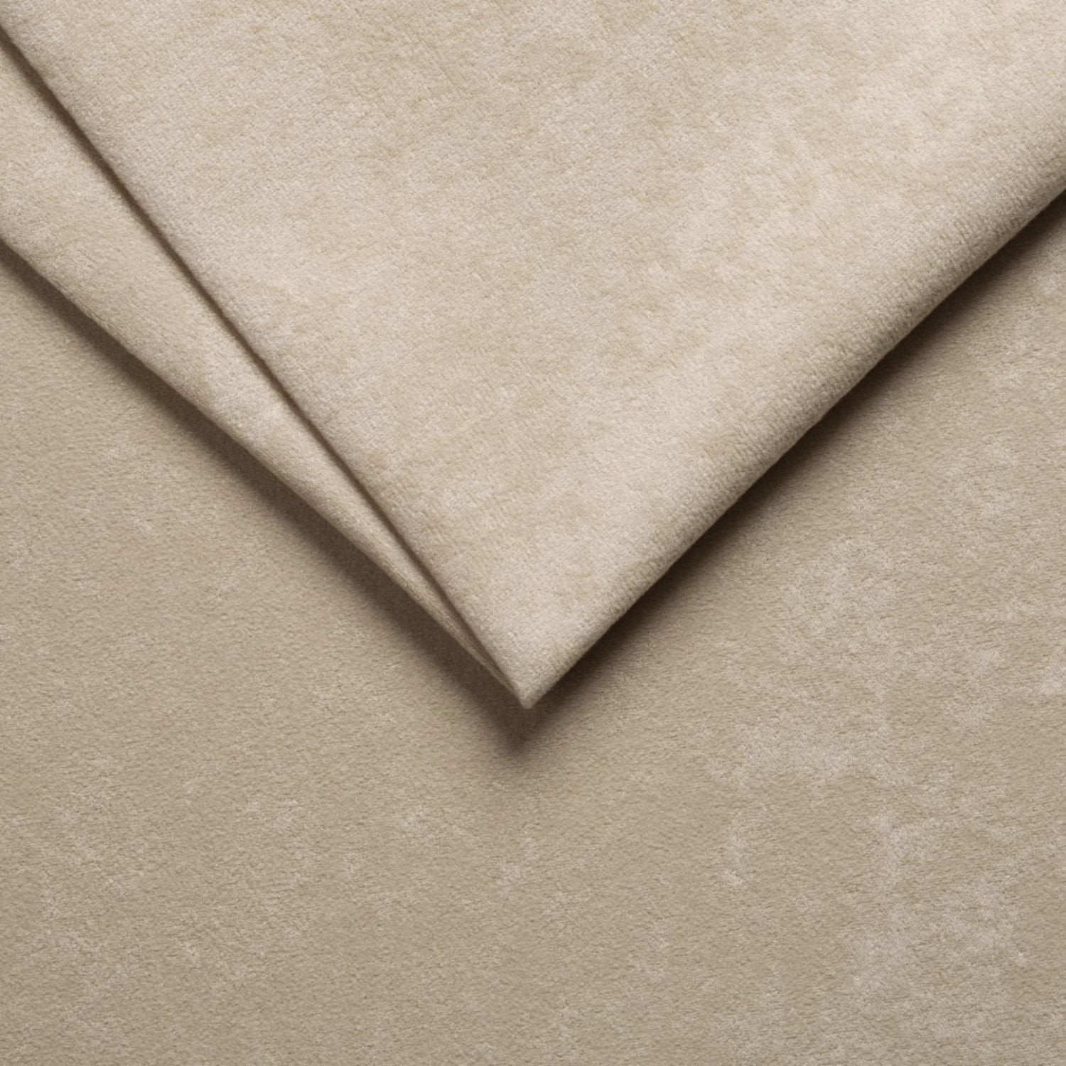 Microfibre