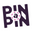 PINaPIN logo