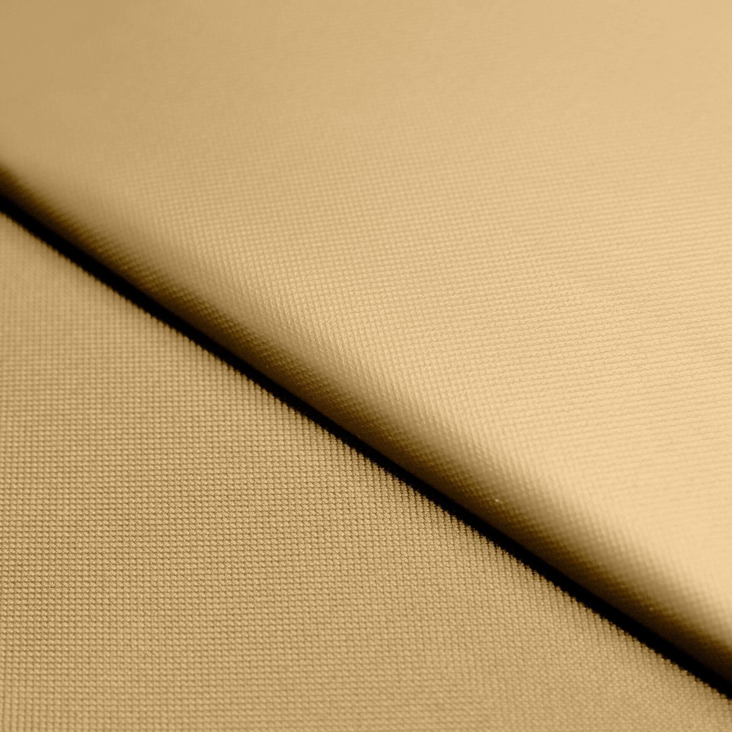 Tissu résistant à l’eau Codura FLAT OUTDOOR UV 600D - beige