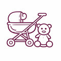 Bébé et enfants