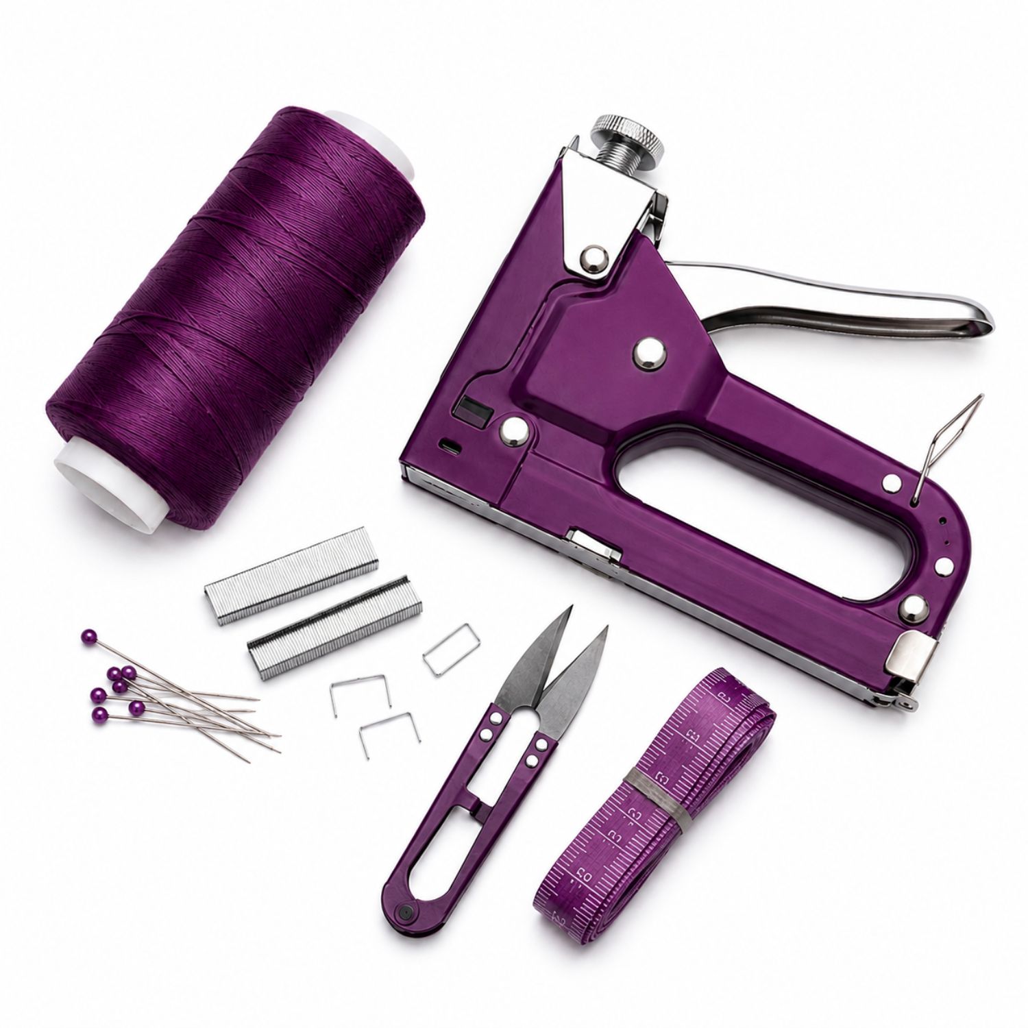 Accessoires pour l’ameublement