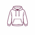 Vêtements et habillement