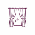 Décoration d'intérieur et textiles