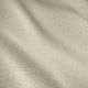 Tissu d’ameublement MONOLITH velours - écru
