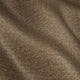 Tissu d’ameublement MONOLITH velours - beige foncé