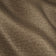 Tissu d’ameublement MONOLITH velours - beige foncé