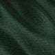 Tissu d’ameublement MONOLITH velours - vert bouteille