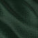 Tissu d’ameublement MONOLITH velours - vert bouteille
