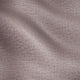 Tissu d’ameublement MONOLITH velours - rose sale