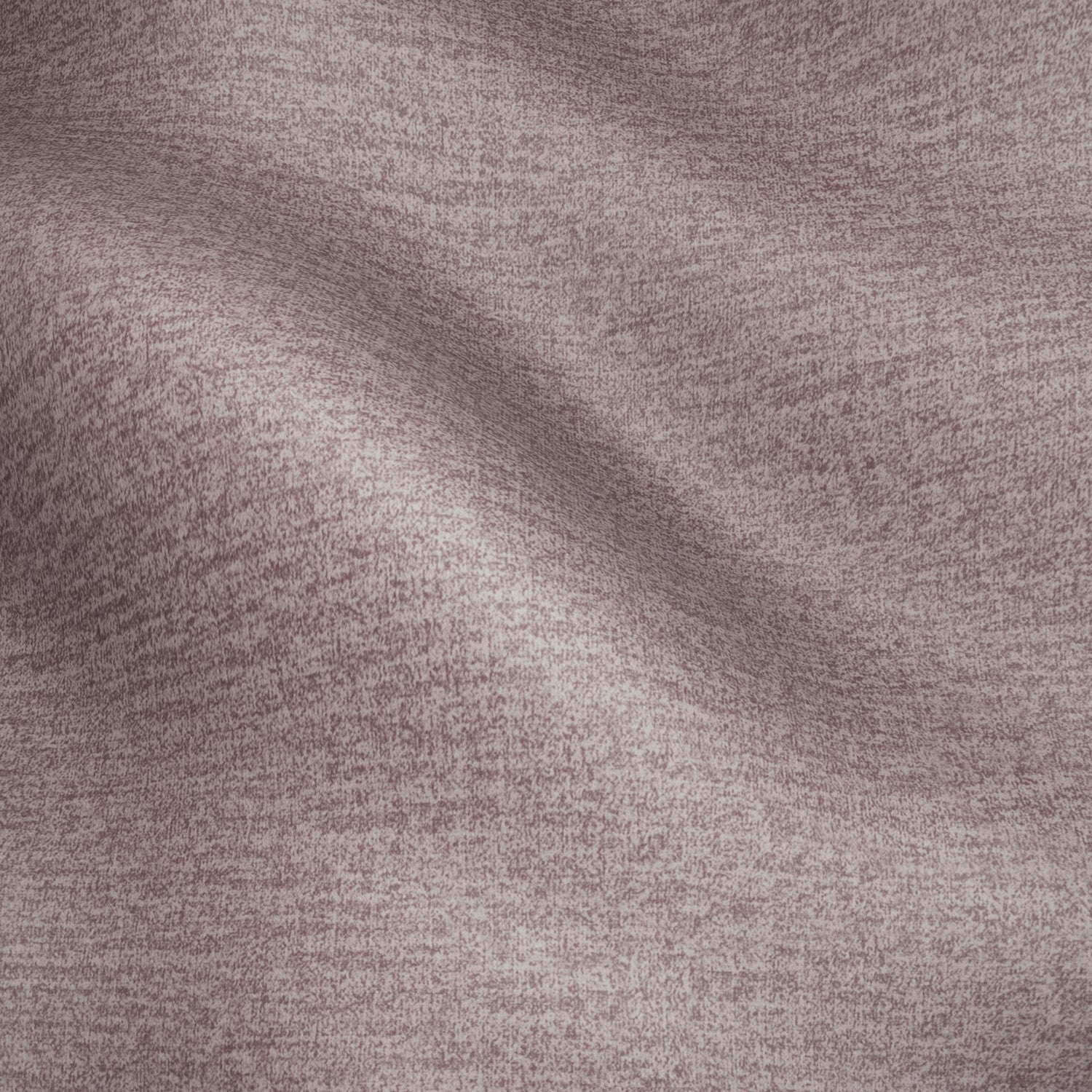 Tissu d’ameublement MONOLITH velours - rose sale