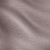 Tissu d’ameublement MONOLITH velours - rose sale