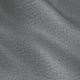 Tissu d’ameublement MONOLITH velours - gris