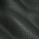 Tissu d’ameublement MONOLITH velours - gris foncé