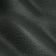 Tissu d’ameublement MONOLITH velours - gris foncé