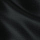 Tissu d’ameublement MONOLITH velours - acier