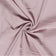 Mousseline double gaze en coton - vieux rose