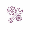 Technique et industriel