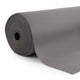 Tissu de ciel de toit automobile - gris