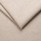 Tissu d’ameublement CROWN - beige
