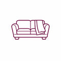 Revêtement et mobilier