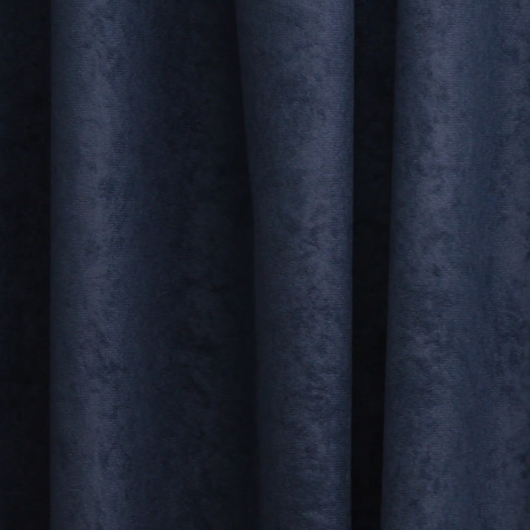 Microfibre